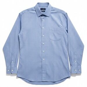 Mens Executive Dress Shirts for Sale up to 90% Off: Poshmark Mens Executive Dress Shirts for Sale up to 90% Off: Poshmark